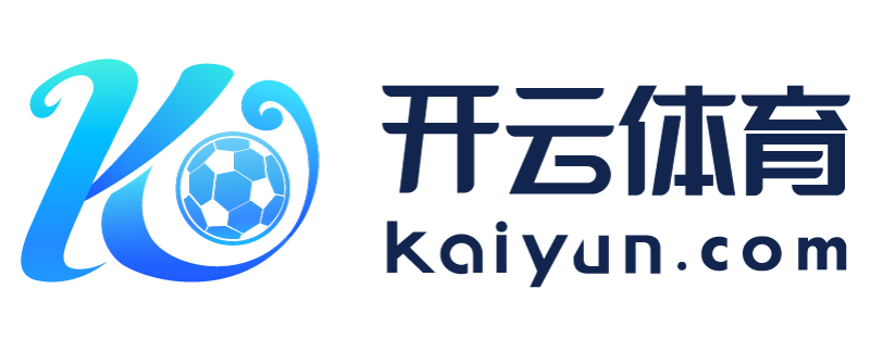 山西省汾阳市开云app手机版app下载